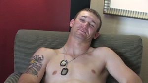 Active Duty: Tall Tales with Mike