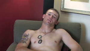 Active Duty: Tall Tales with Mike