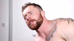 Next Door Buddies: Markie's Twink Toy