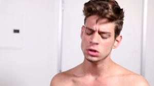 Next Door Buddies: Markie's Twink Toy