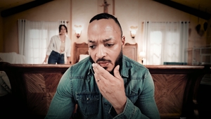 Disruptive Films: Old Young Anal Adventure