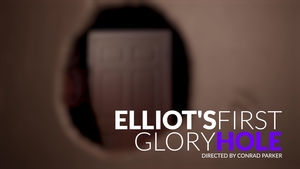 Next Door Raw: Spreading Joyful Cum