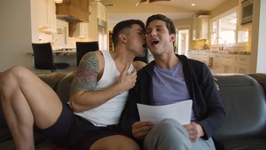 Next Door Originals: Drilling Deep into Pleasureville