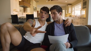 Next Door Originals: Drilling Deep into Pleasureville