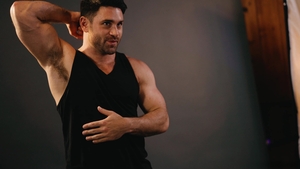 Rod's Room: Caucasian Twinks Go All the Way