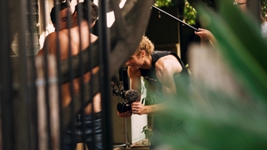 Rod's Room: Caucasian Twinks Go All the Way