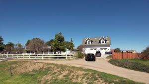 Next Door Films: Elliot's Double Trouble Dream