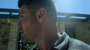 Taboo Men: Bentley & Johnny's Dirty Secret
