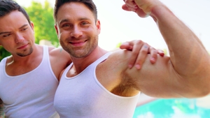 Rod's Room: Butler Topped by Dakota Payne's Powerhouse