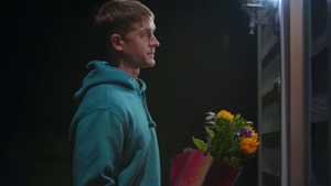 Next Door Films: Riding the Wave of Betrayal