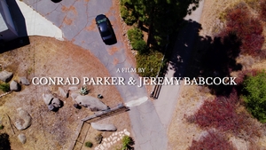 Next Door Films: Ranch Rumble Between Two Men