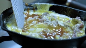 Taboo Men: Repressed Lusts Revisited