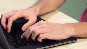 Taboo Men: Swatting: A Taste of Their Own Medicine