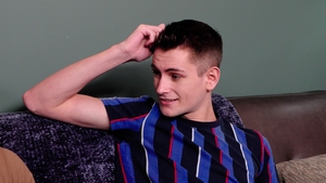 Next Door Originals: Skinny Guys Unleashed