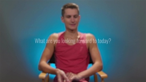 Next Door Raw: Exploring the Most Hidden Depths