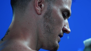 Taboo Men: A Glimpse into Their Savage World