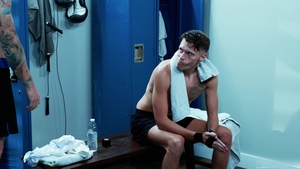 Taboo Men: A Glimpse into Their Savage World