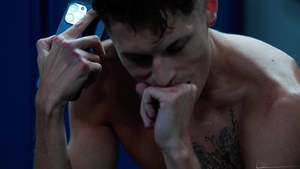 Taboo Men: A Glimpse into Their Savage World