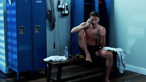 Taboo Men: A Glimpse into Their Savage World