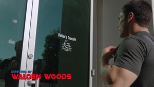 Next Door Originals: Dirty Gym Secrets
