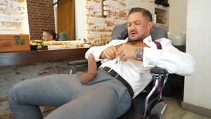 menatplay: 4 Years Apart, But Dato Still Has It