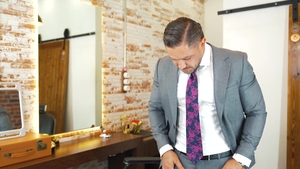 menatplay: 4 Years Apart, But Dato Still Has It