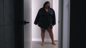 Bromo: Burglar's Doggystyle Demise