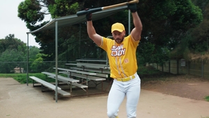 Bromo: Men vs Sean Cody: A Dirty Showdown