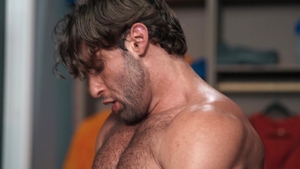 Bromo: Men vs Sean Cody: A Dirty Showdown