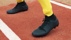 Bromo: Men vs Sean Cody: A Dirty Showdown