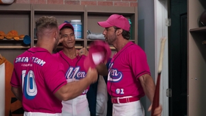 Bromo: Men vs Sean Cody: A Dirty Showdown