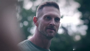 Disruptive Films: Pounded and Filled by Their Will