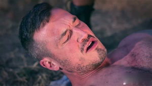 Disruptive Films: Pounded and Filled by Their Will