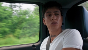 Bromo: Innocent Chats Lead to Sinful Acts