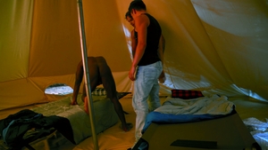 Next Door Studios: Lucky Day With Your Fantasy Man