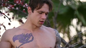 Next Door Studios: Lucky Day With Your Fantasy Man