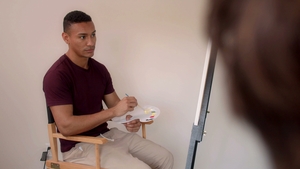 Next Door Originals: Intimate Inspiration Served Daily