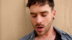 Next Door Originals: Intimate Inspiration Served Daily