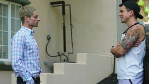 Icon Male: Unleashing Our Passion Through Doggy Style