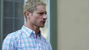 Icon Male: Unleashing Our Passion Through Doggy Style