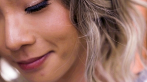 Femboyish: Kinky Twinks Rimming each other