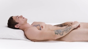 How Men Orgasm: Discovering the Joys of Wanking Off - Yum!