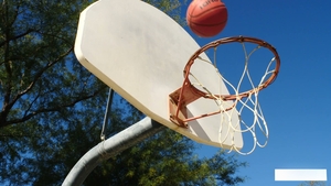 Southern Strokes: Justin's Secret Talent: Cock Sucking