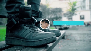 staxus: A DTF Affair That Will Keep You Up All Night