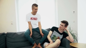 staxus: Satisfying the Unquenchable Thirst