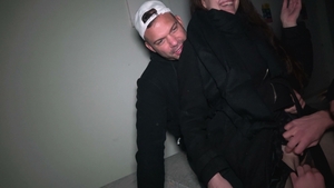 video art holland movies: Threesome Fantasy Realized