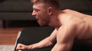 Sean Cody: Rising Junk and Hearts