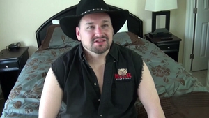 Bear Films: Spreading Wide for a Versatile Show