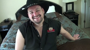 Bear Films: Spreading Wide for a Versatile Show