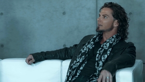 Noir Male: A Scandalous Affair Unfolds